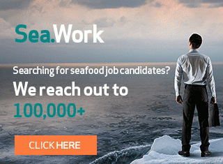 Sea.Work_320x250-english