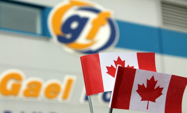 Gael Force Group to expand in Newfoundland, Canada
