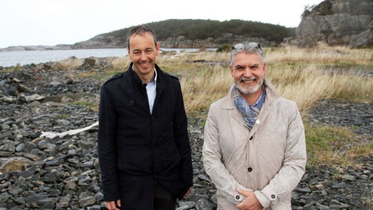 New landbased ventures find it hard to snap up financing