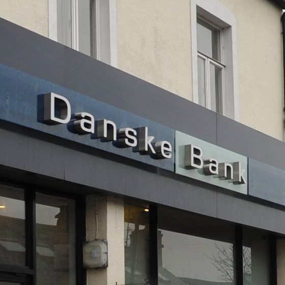 Danske Bank analysts raise price targets as demand higher than expected