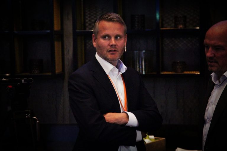 Mogster family increases fortune by €100 million – in just one day