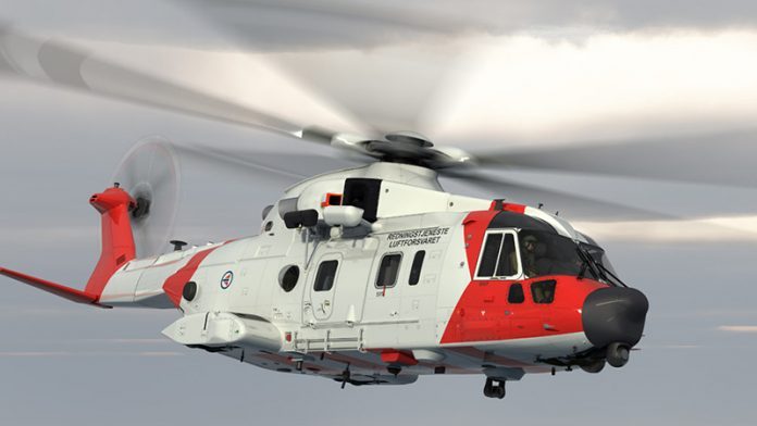 Body of missing Grieg Seafood worker found at sea