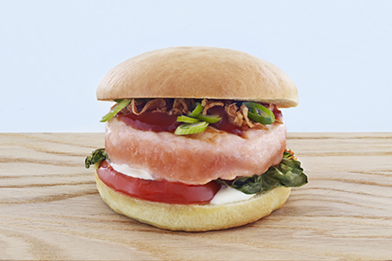 Abu Dhabi seafood group to bring more salmon to the Middle East and North Africa