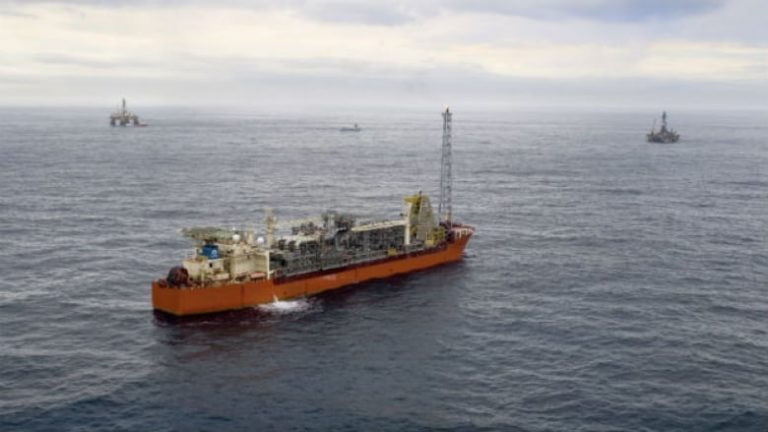 Authorities investigate damage after Newfoundland’s largest ever oil spill