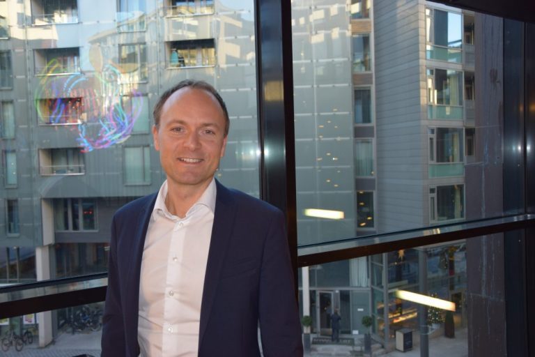 Handelsbanken believes high salmon prices may curb growth in demand