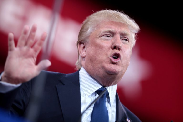Trump’s tariff bombshell: What it means for salmon from Norway, UK, Chile and more