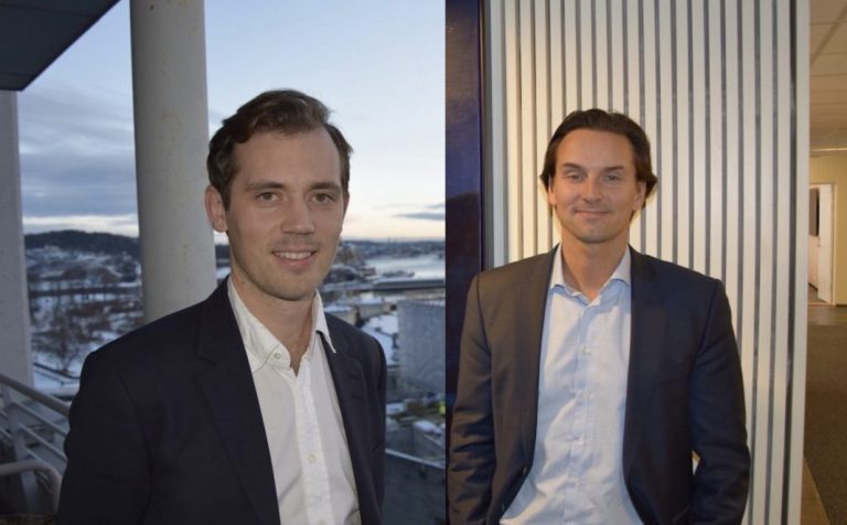 Analyst doubts there will be more Chilean salmon companies on the Oslo Stock Exchange