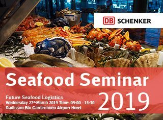 DB-Schenker_320x250