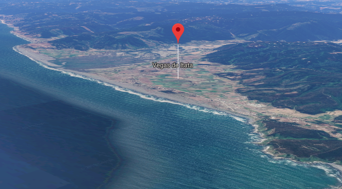 Chile authorities block Stengel family-linked salmon farming project