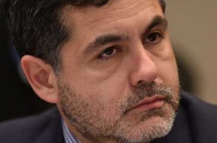 Chilean undersecretary of Fisheries and Aquaculture warns Ventisqueros on salmon escape: “We will be inflexible”