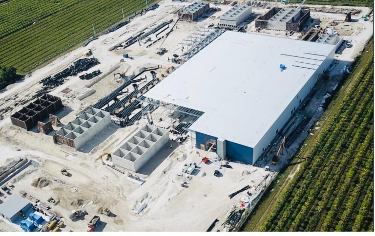 Skagen Funds has a 150 percent return on Atlantic Sapphire: “A multiple increase in price is a certainty”