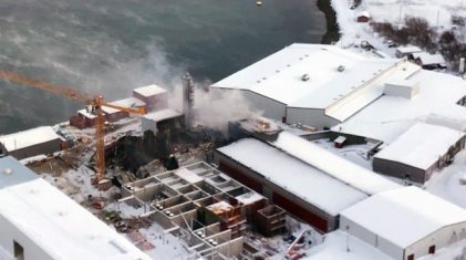 o_44NKZDZ-Ms68TfnSF63wPzeC56g5VjO28f1NovFx1Q