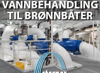 320×250-Ilaks-generell-5