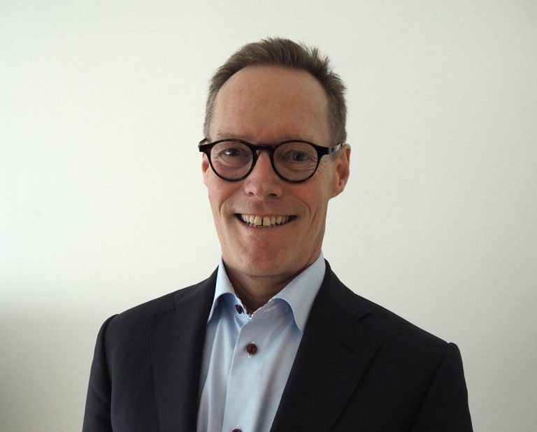 Akva Group appoints nuclear physicist as CTO
