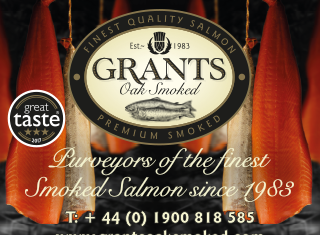 GRANTS SALMON BUSINESS 320X250