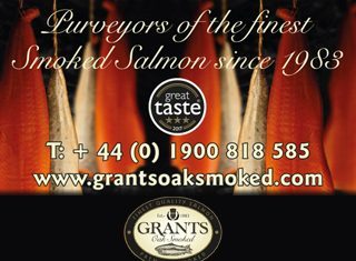 GRANTS-SALMON-BUSINESS-320×250