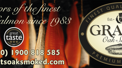 GRANTS SALMON BUSINESS 980X300