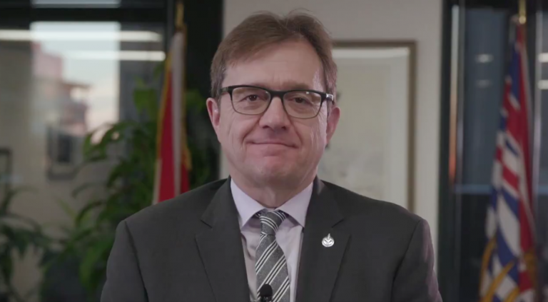 Canada to study viability of land-based and ocean-based closed-containment, as well as offshore aquaculture production systems