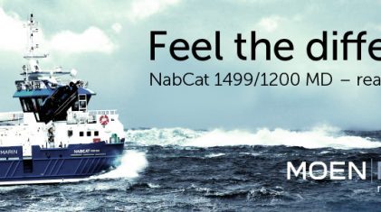 7247_B_MM_NC1499x1200_Salmonbusiness.com_980x300px.2