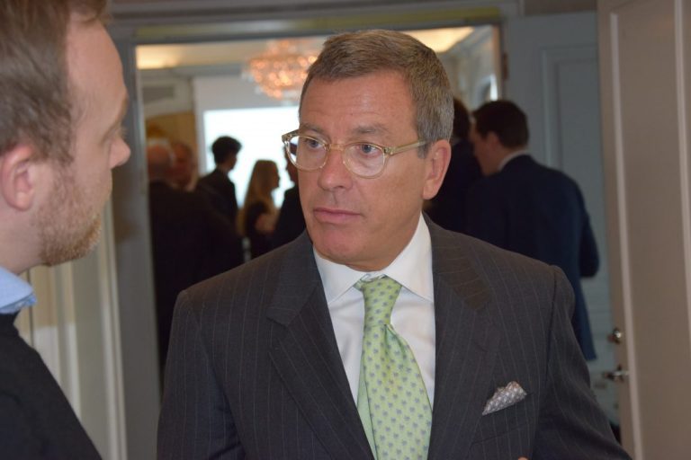 Salmones Camanchaca reports sharp drop in EBITDA for Q2