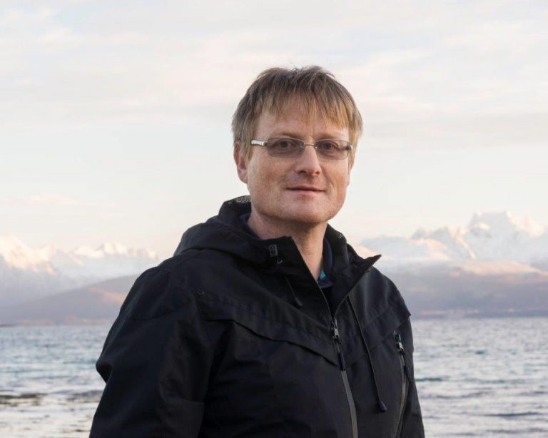 Nordlaks entrepreneur: “I’m not going to hide the fact that the company has grown too big for me”
