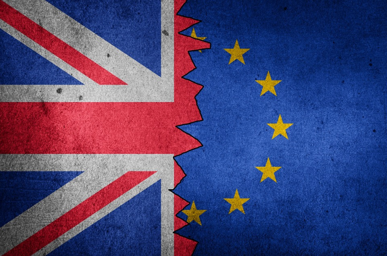 Industry voice responds to prospects of a “No Deal” Brexit: “Immediate problems for the Scottish farmed salmon sector”