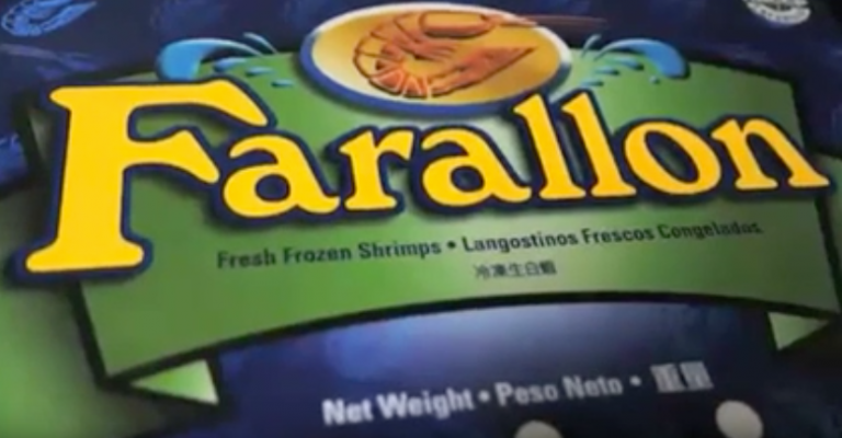 Cooke acquires Nicaraguan shrimp supplier