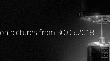 Stingray_SalmonBusiness_TopBoard_980x300