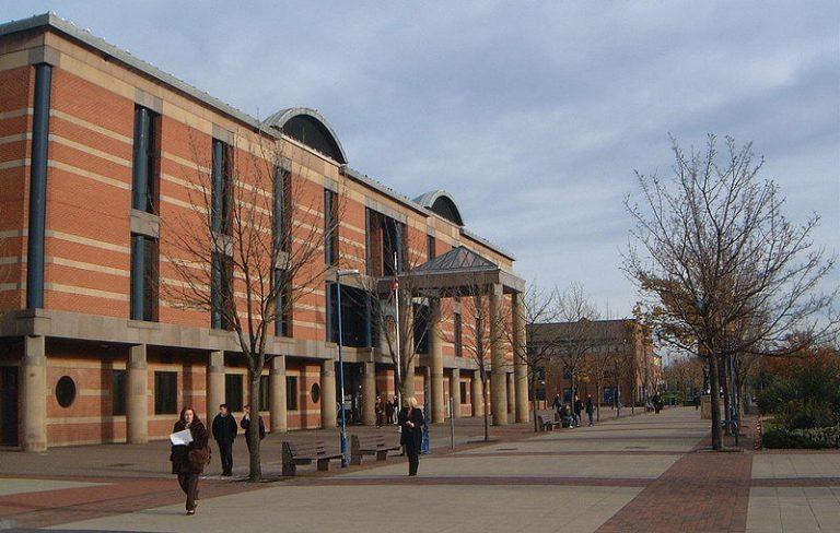 Fish salesman jailed for targeting elderly customers to sell them rotten seafood