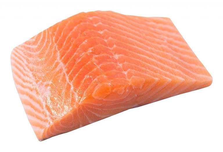 Danish seafood importer loses thousands over Canadian salmon order that never materialised