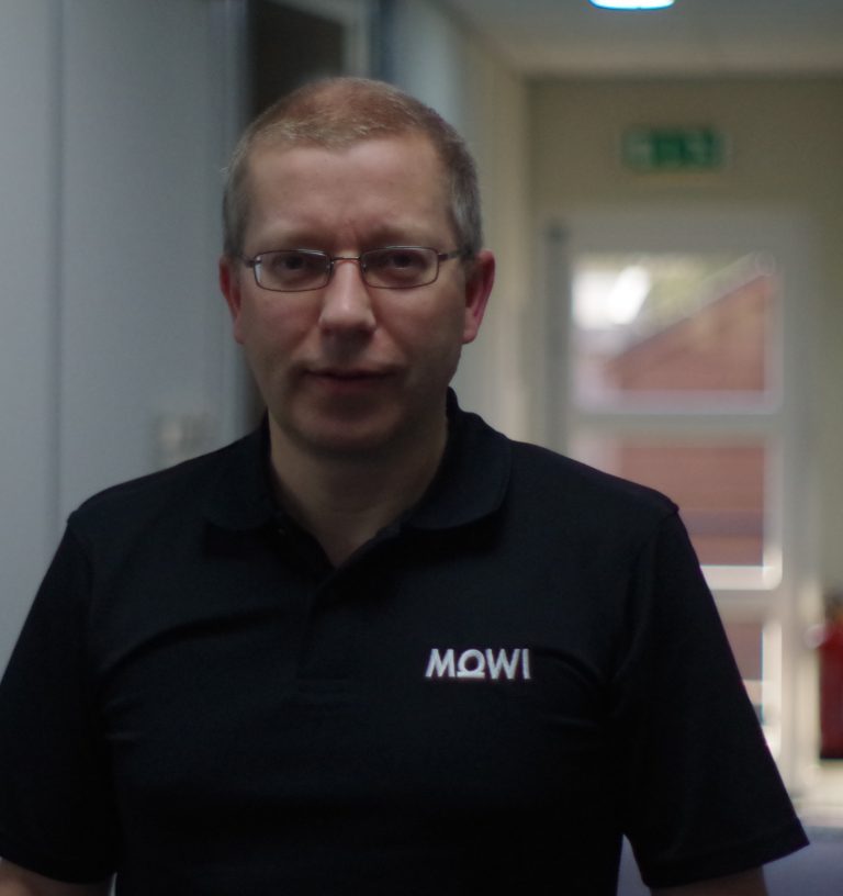 Former Mowi Production Manager to take up role at Scottish Sea Farms