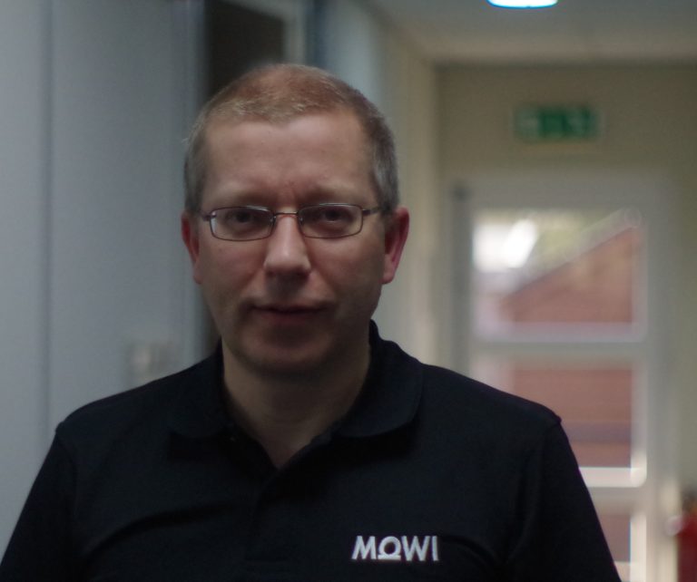 Worst year ever for salmon farming, says Mowi Canada East chief