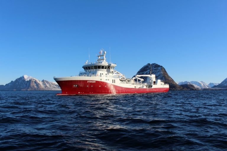 NFT enters into four long-term wellboat agreements and will also build two new wellboats for  €72 million