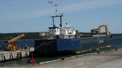 Screen Shot 2019-05-06 at 10.44.47