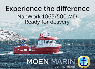 7252_I_MM_NW1065x500_Salmonbusiness.com_320x250pix