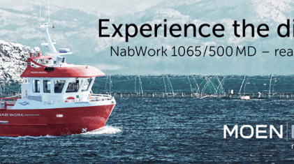 7252_I_MM_NW1065x500_Salmonbusiness.com_980x300pix