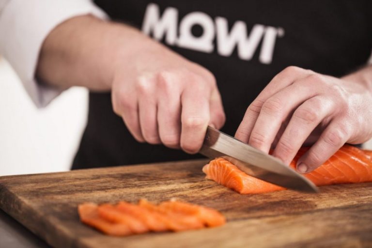French court upholds ruling against Mowi over unfair dismissal of employees