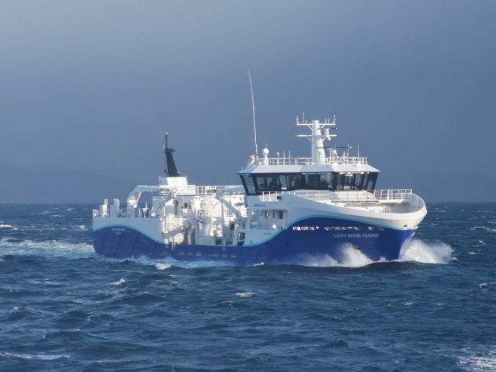 På-sjøen112-1068x801