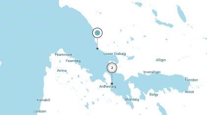 Screen Shot 2019-06-20 at 13.52.54