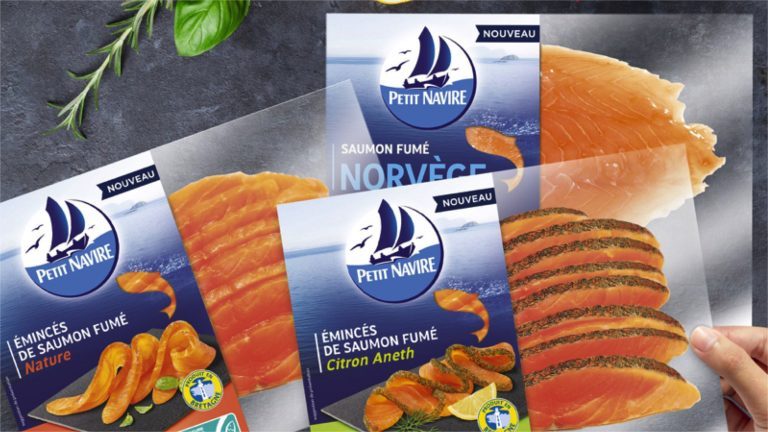 MerAlliance’s French factory to expand