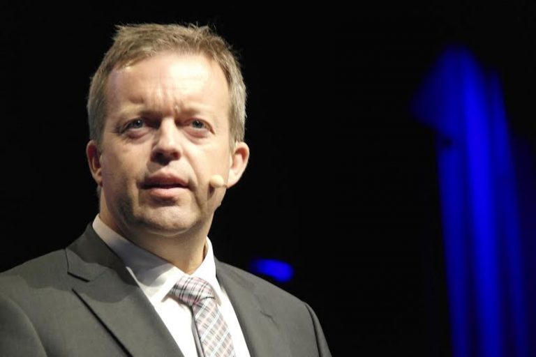 Mowi CEO on K. Strømmen Lakseoppdrett acquisition: “The price is, of course, high”