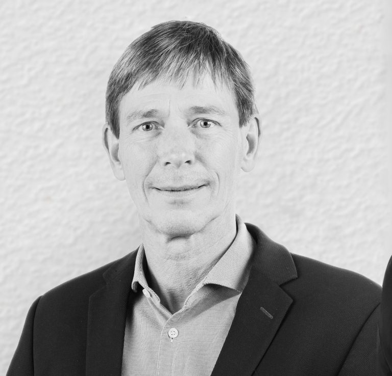 Billund Aquaculture announces new CEO and COO