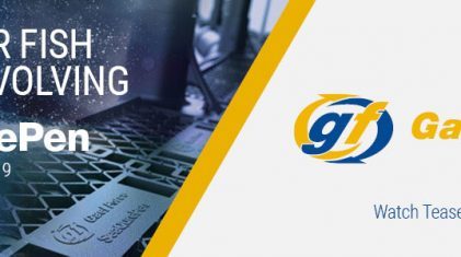 GF-SalmonB-980wx300h-indd