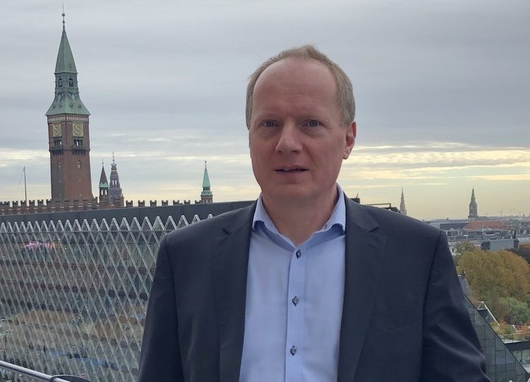 Complaint against Norway concerning requirements related to quality standards for salmon rejected