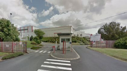 Screen Shot 2019-07-11 at 11.20.17