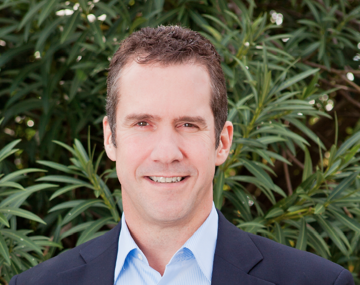 Sanford CEO: “Our long term plan is very much one of growth”