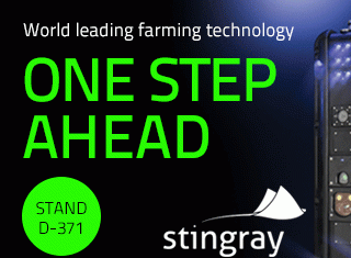 320x250_Stingray_AquaNor_ENG