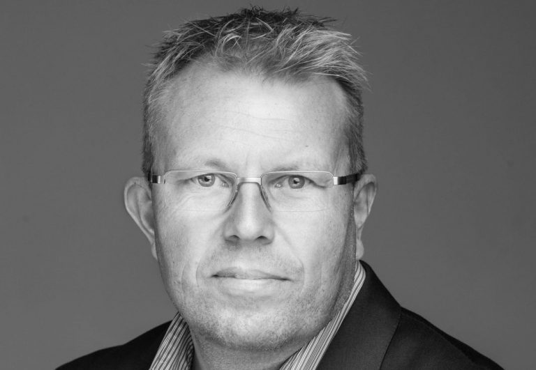Equipment vendors Aqualine, AquaOptima and Steinsvik merge to form new company