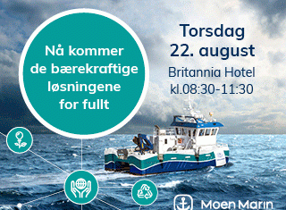 MoenMarin_320x250