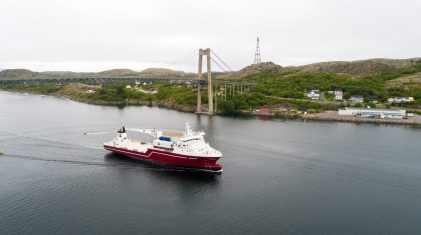 Nordkinn